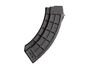 CENT MAG US PALM AK30 BLK 30RD - Taurus Savings